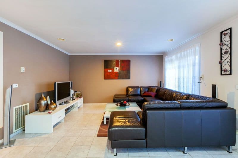 20 Kinlora Avenue, EPPING VIC 3076, Epping - Thumbnail 4