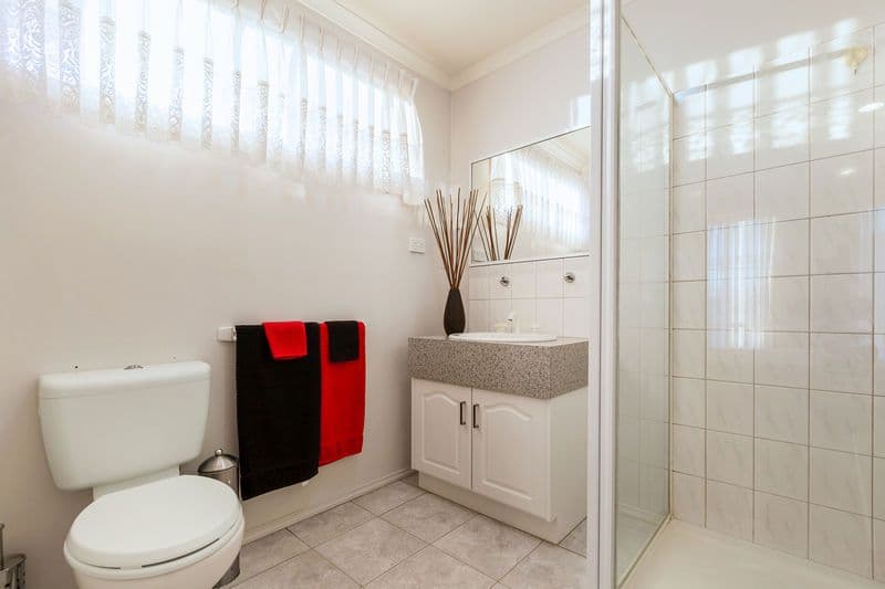 20 Kinlora Avenue, EPPING VIC 3076, Epping - Thumbnail 6