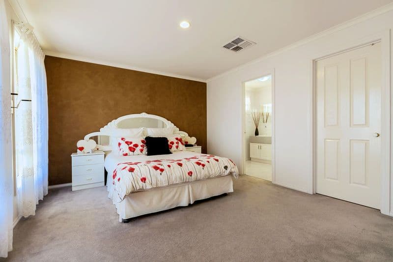 20 Kinlora Avenue, EPPING VIC 3076, Epping - Thumbnail 7