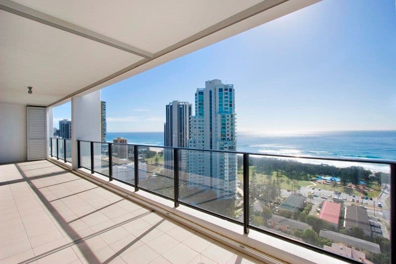 Broadbeach QLD 4218, Broadbeach - Image 1