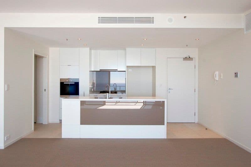 Broadbeach QLD 4218, Broadbeach - Thumbnail 3