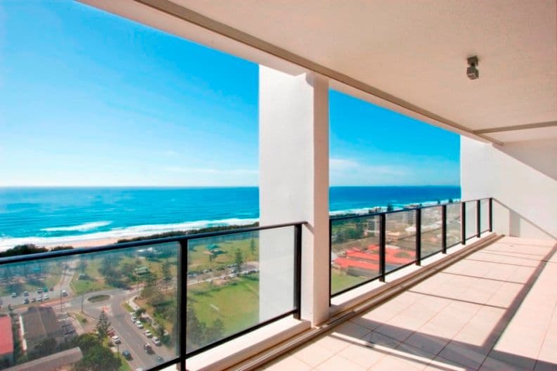 Broadbeach QLD 4218, Broadbeach - Thumbnail 4