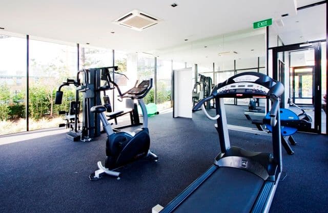 Broadbeach QLD 4218, Broadbeach - Thumbnail 6