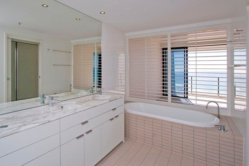 Broadbeach QLD 4218, Broadbeach - Thumbnail 8