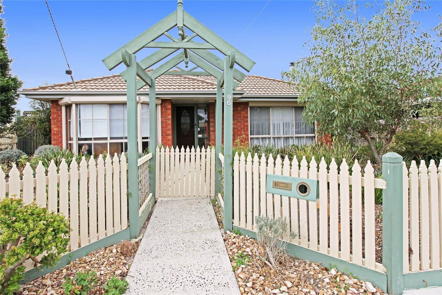 217 Plantation Road, CORIO VIC 3214, Corio - Image 1