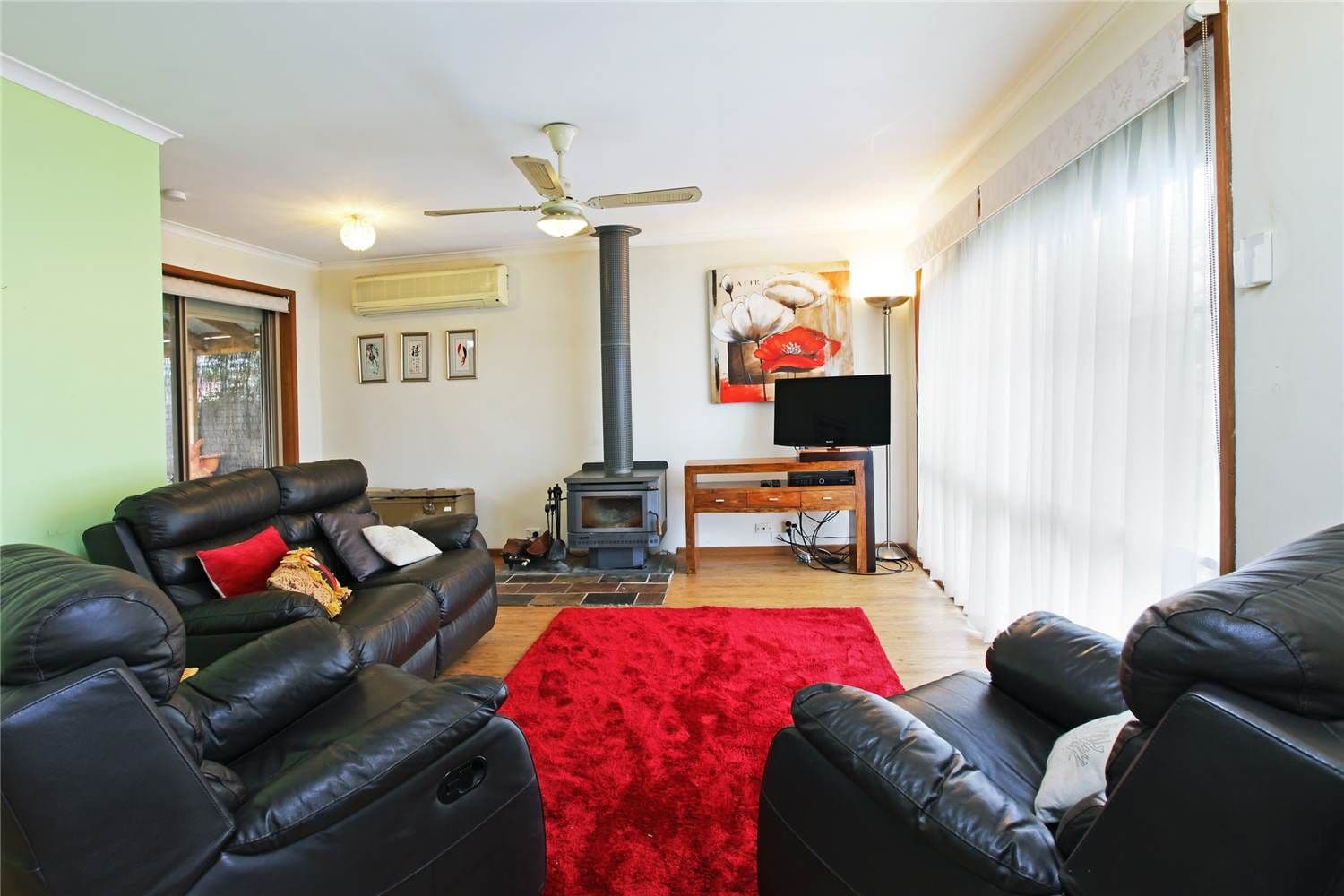 217 Plantation Road, CORIO VIC 3214, Corio - Thumbnail 2