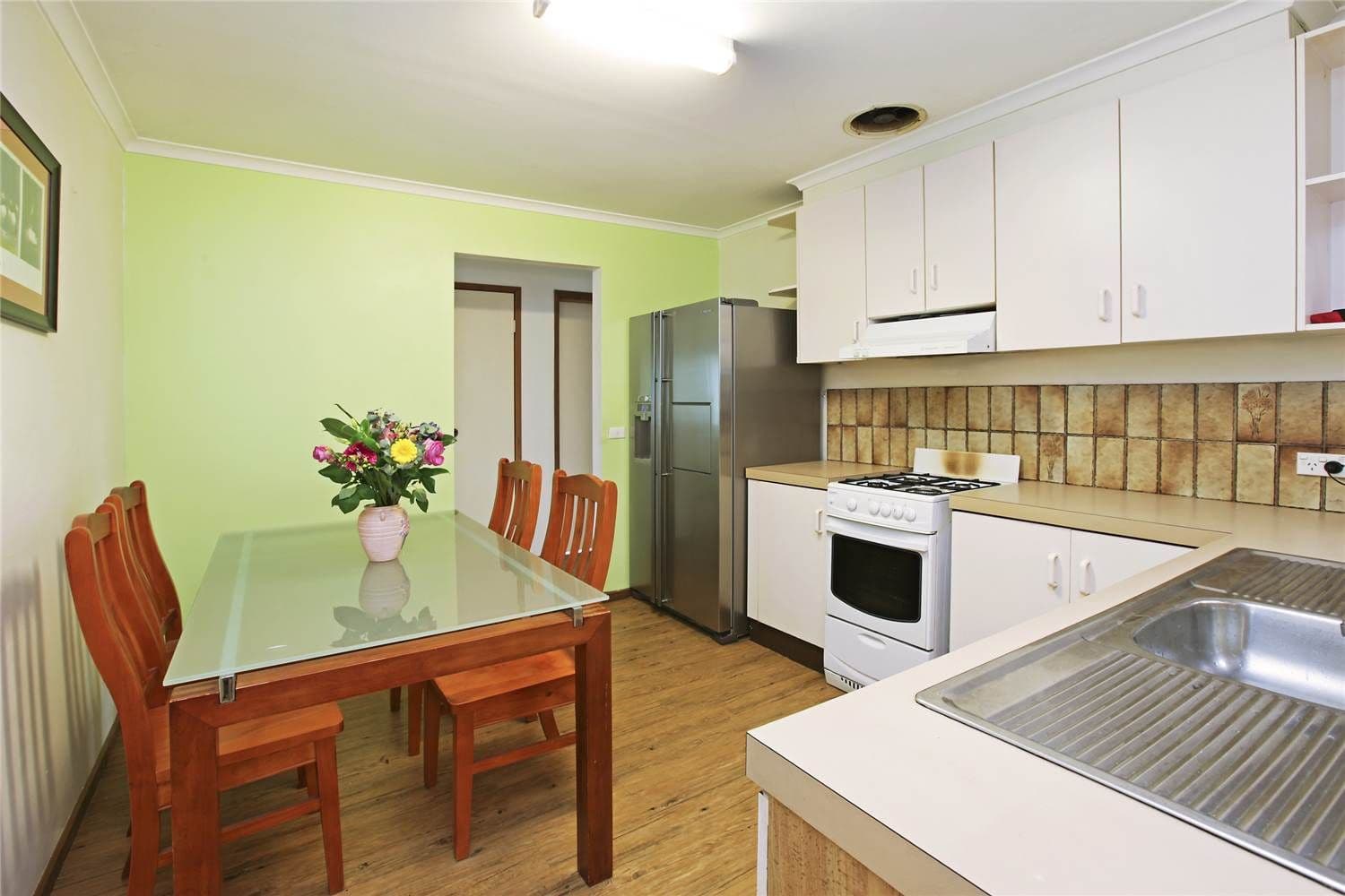 217 Plantation Road, CORIO VIC 3214, Corio - Thumbnail 3