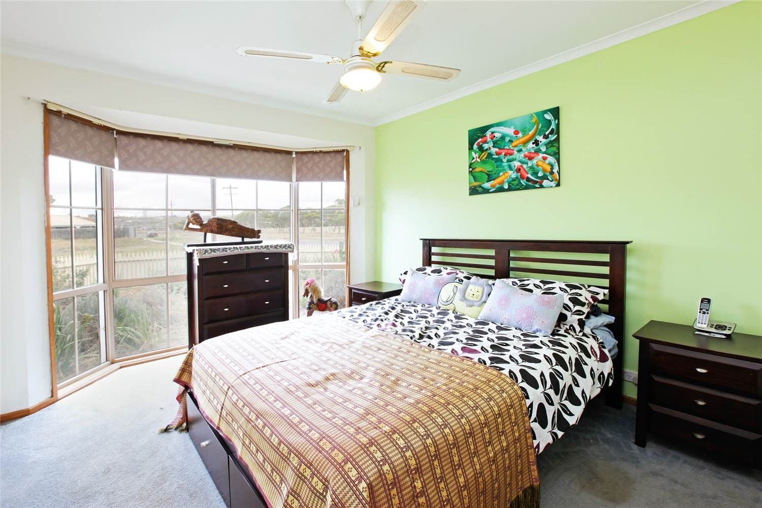 217 Plantation Road, CORIO VIC 3214, Corio - Thumbnail 4