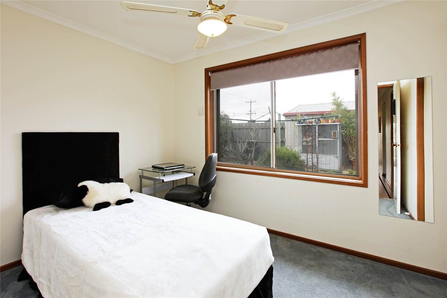 217 Plantation Road, CORIO VIC 3214, Corio - Thumbnail 5