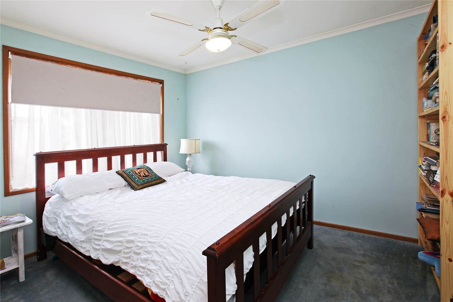 217 Plantation Road, CORIO VIC 3214, Corio - Thumbnail 6