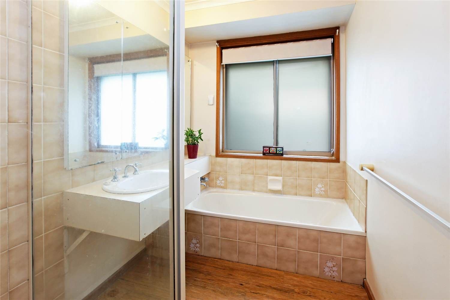 217 Plantation Road, CORIO VIC 3214, Corio - Thumbnail 7