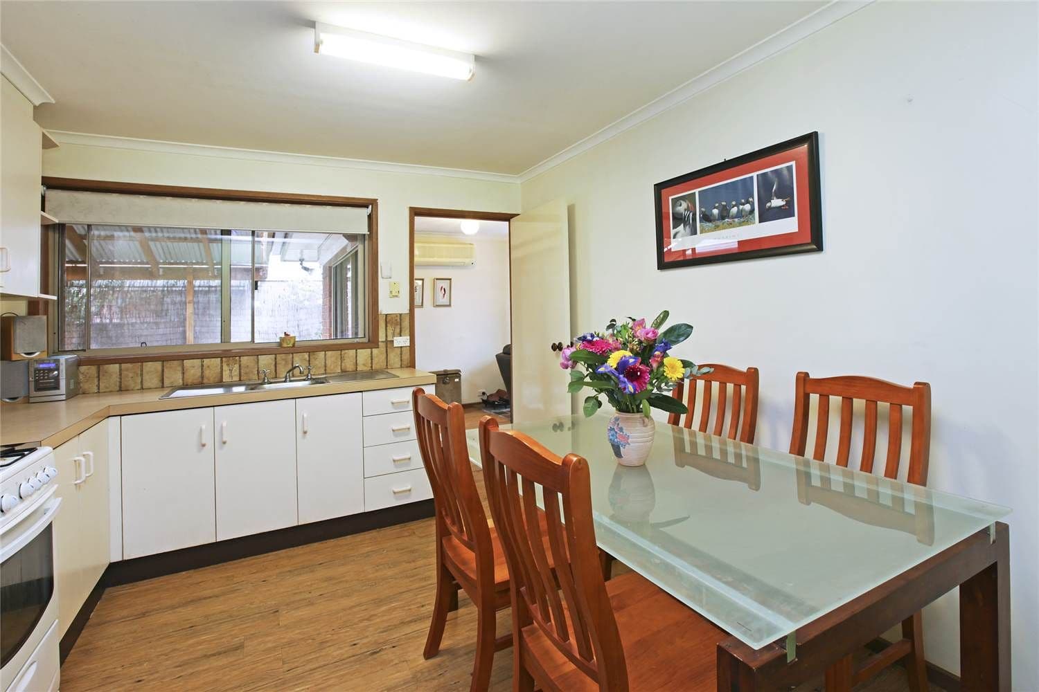 217 Plantation Road, CORIO VIC 3214, Corio - Thumbnail 8