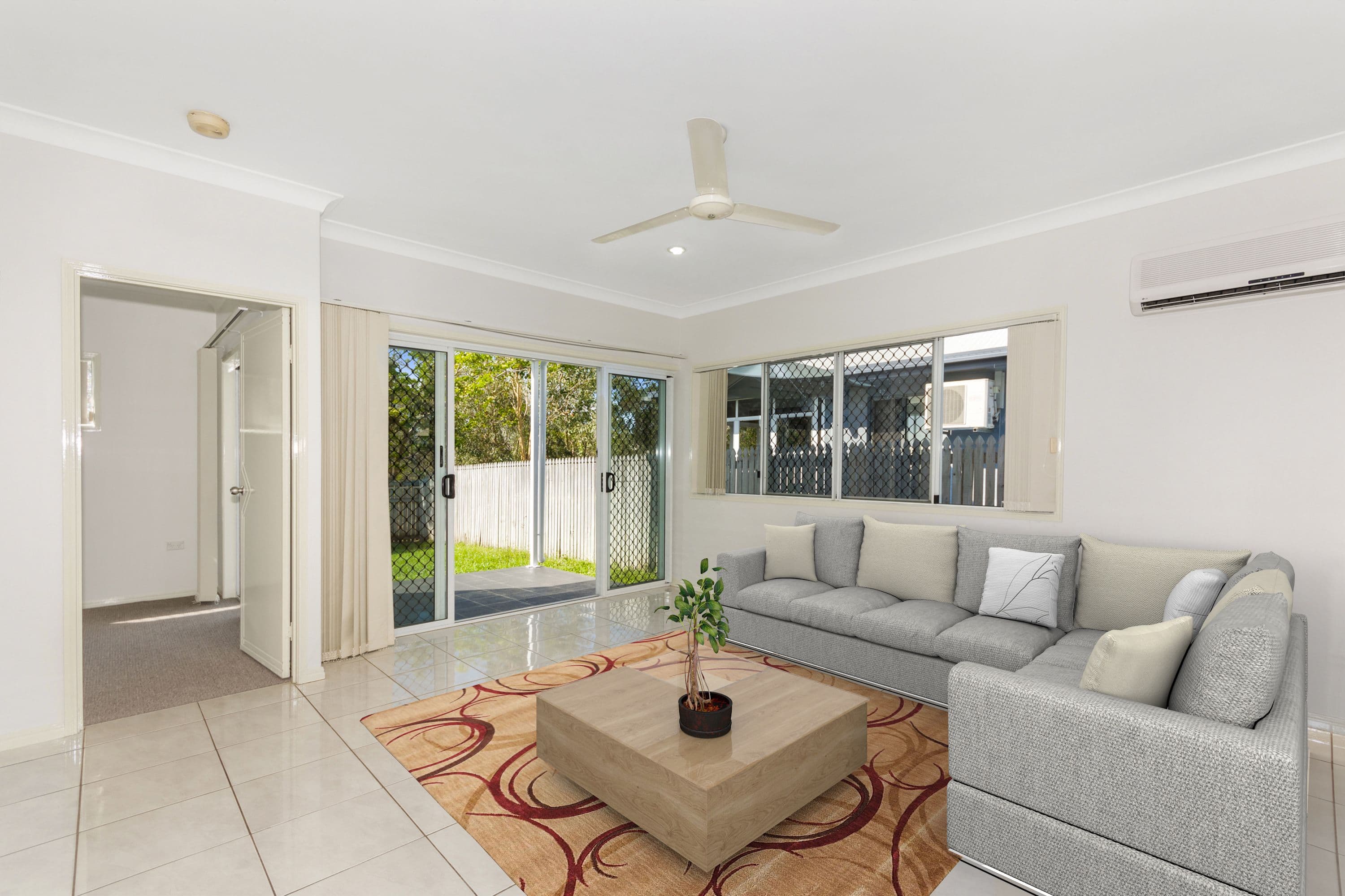 4 Dotterel Close, Douglas QLD 4814, Douglas - Thumbnail 2
