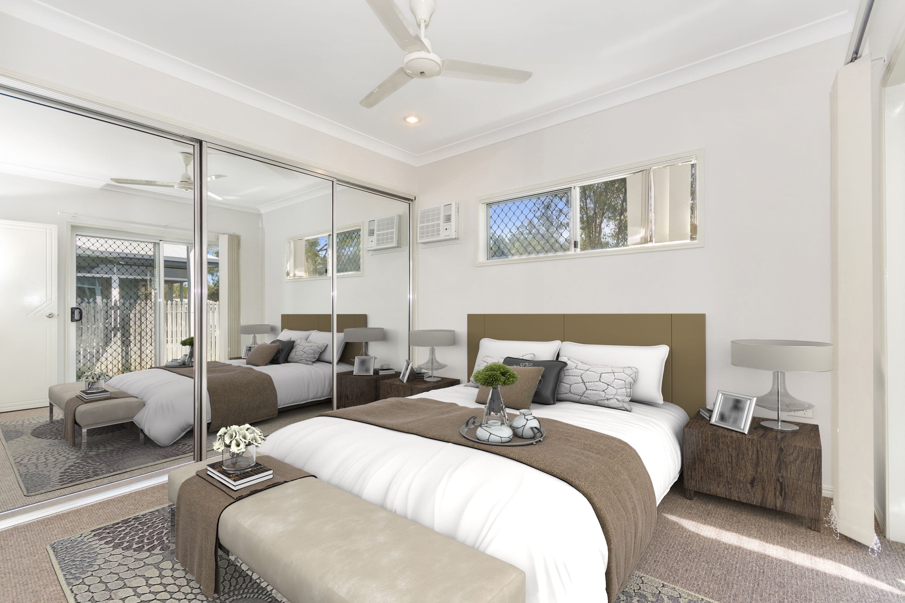4 Dotterel Close, Douglas QLD 4814, Douglas - Thumbnail 5