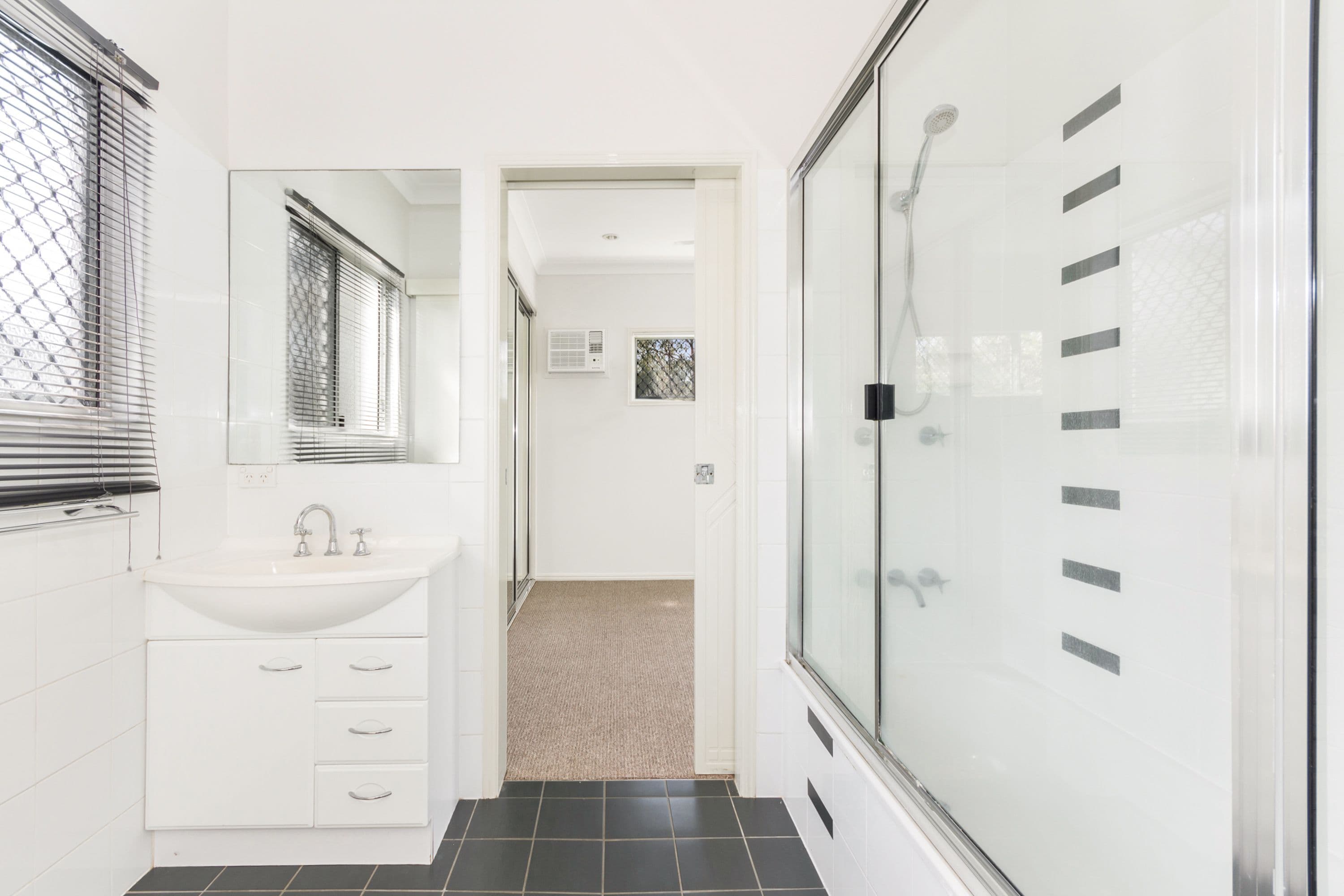 4 Dotterel Close, Douglas QLD 4814, Douglas - Thumbnail 6