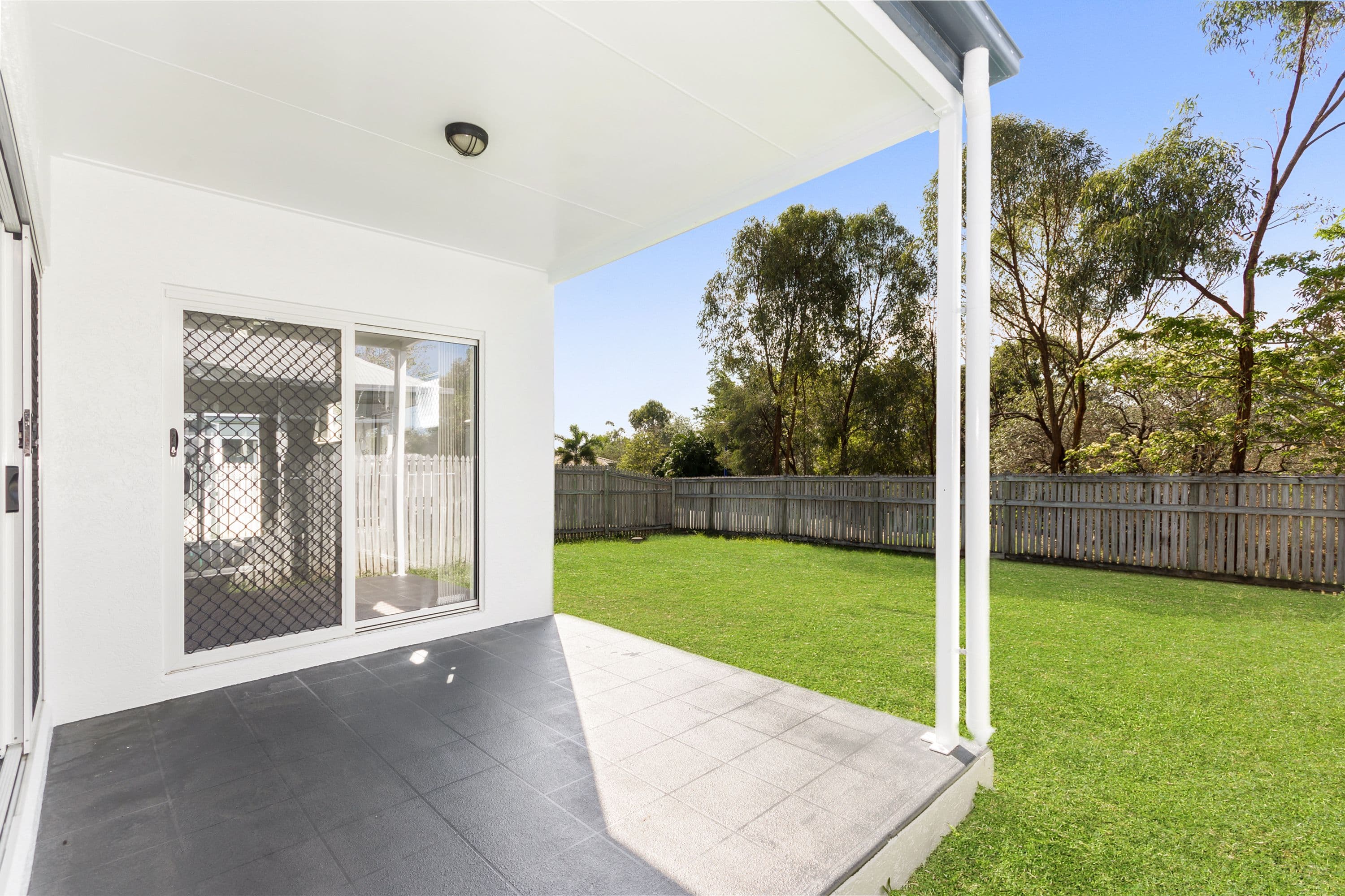 4 Dotterel Close, Douglas QLD 4814, Douglas - Thumbnail 8