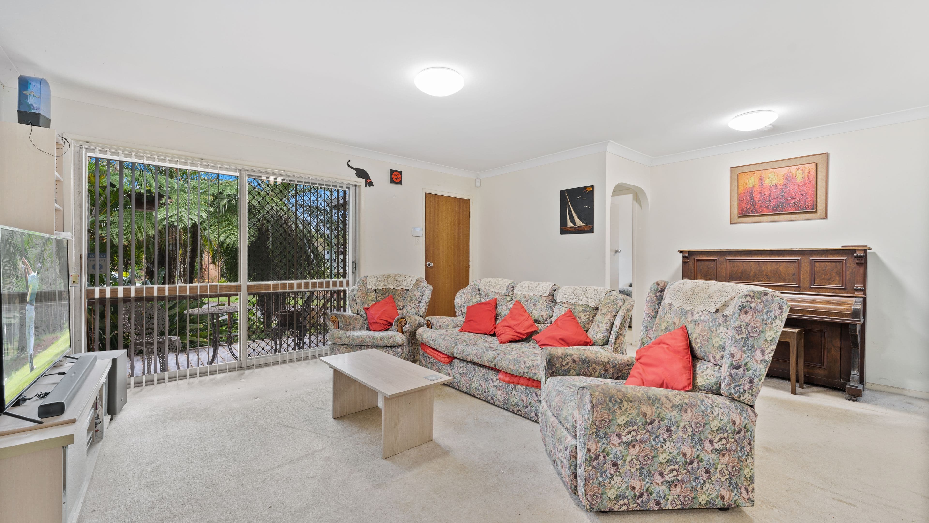 6 Boffs Street, Rochedale South QLD 4123, Rochedale South - Thumbnail 2