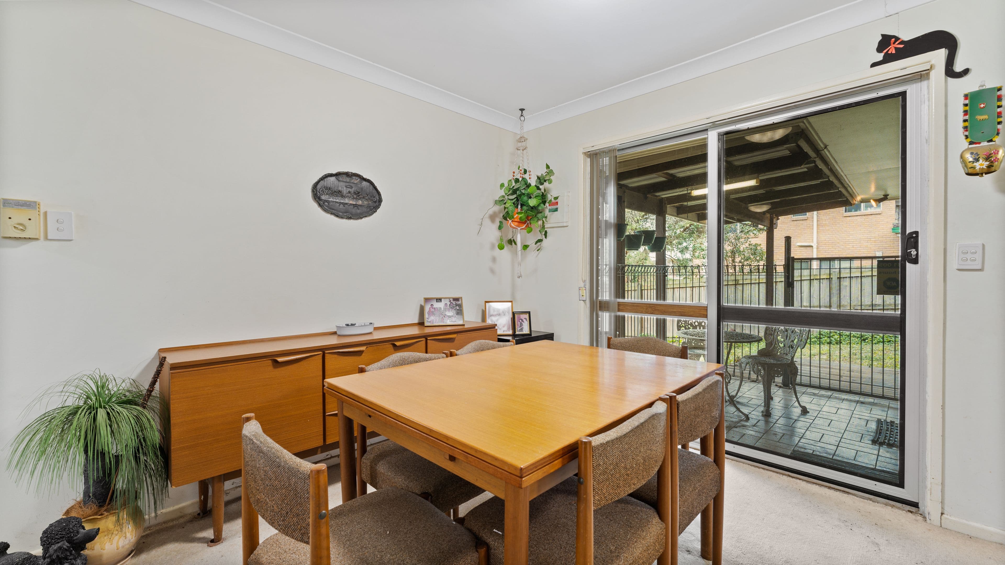 6 Boffs Street, Rochedale South QLD 4123, Rochedale South - Thumbnail 3