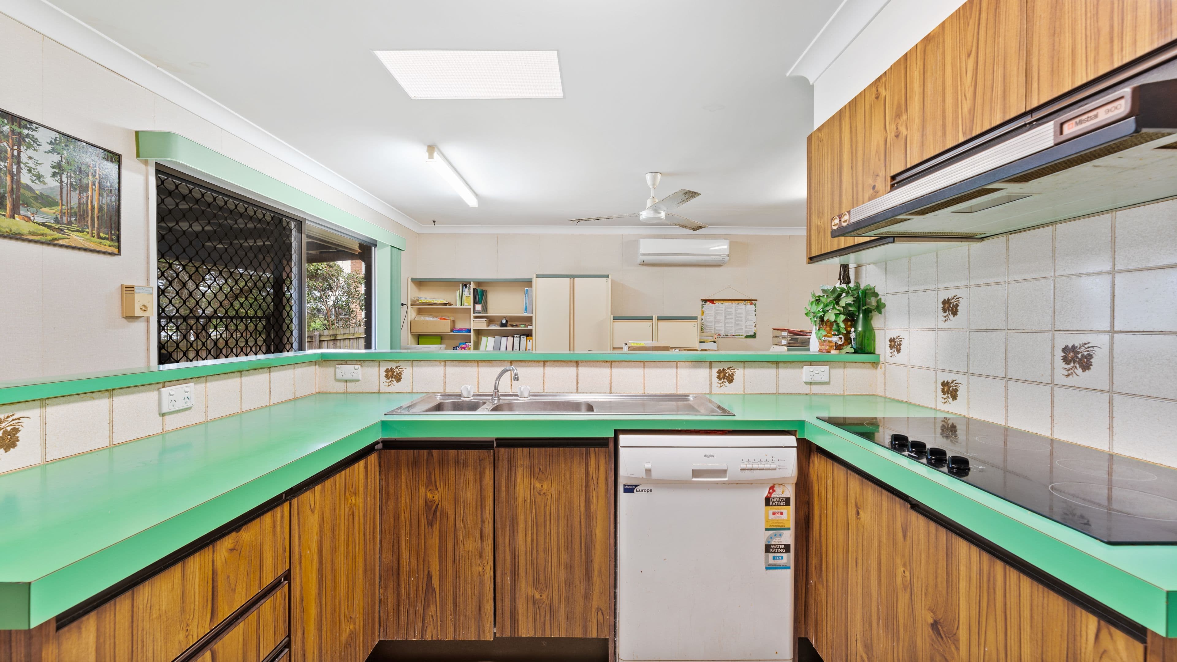 6 Boffs Street, Rochedale South QLD 4123, Rochedale South - Thumbnail 4