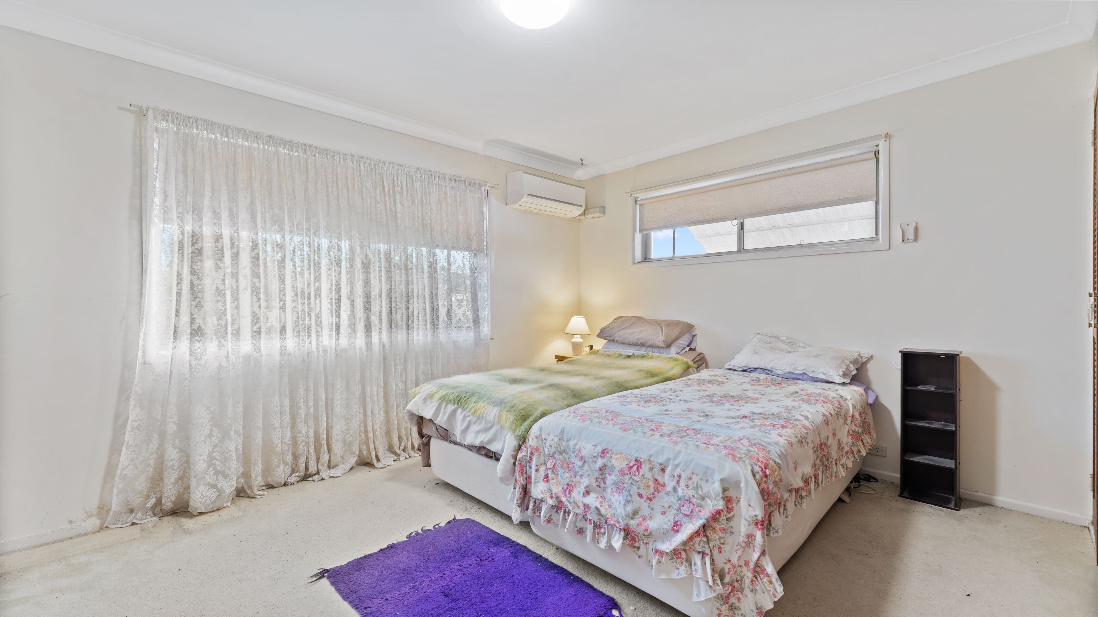 6 Boffs Street, Rochedale South QLD 4123, Rochedale South - Thumbnail 5