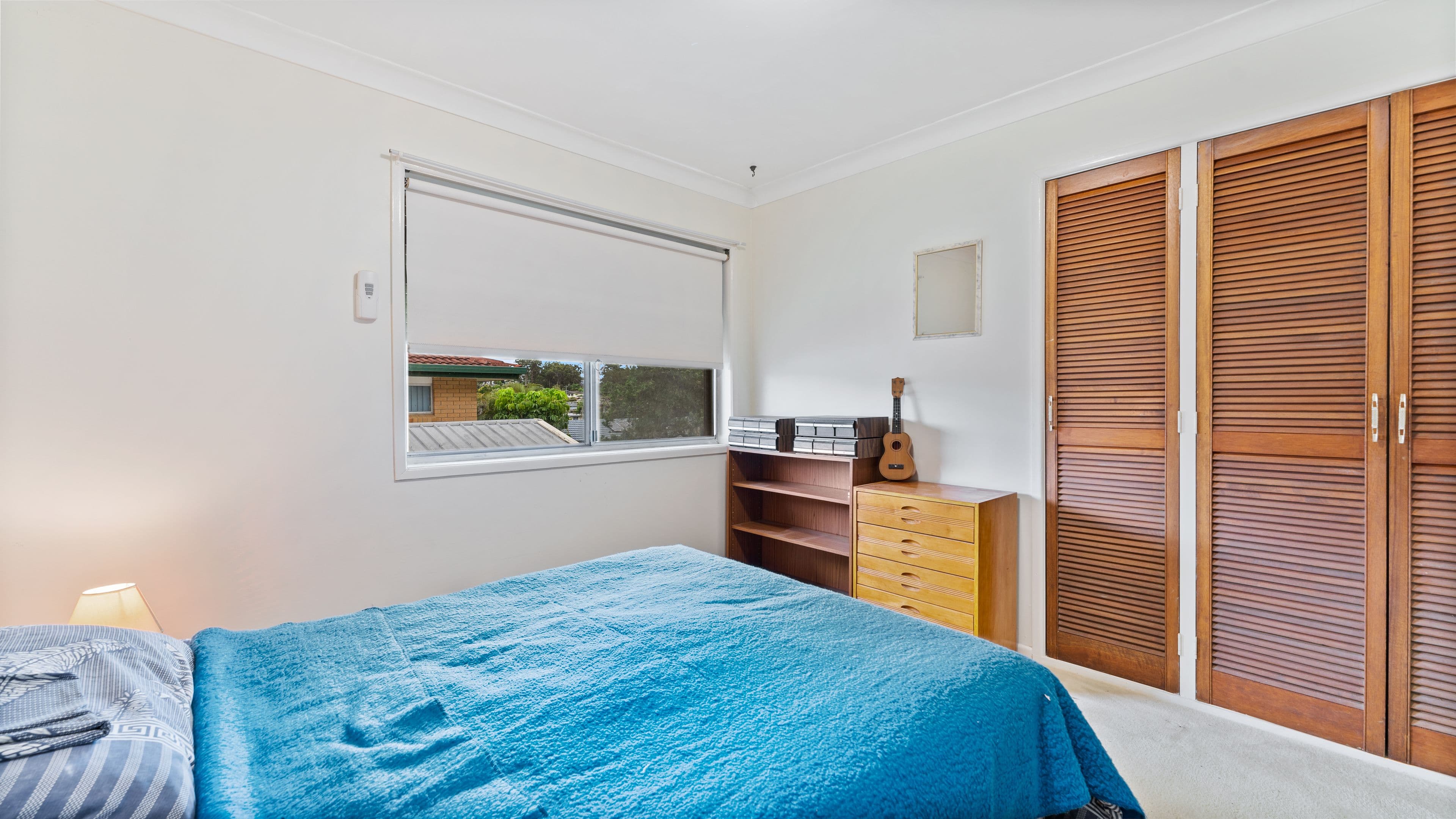 6 Boffs Street, Rochedale South QLD 4123, Rochedale South - Thumbnail 6
