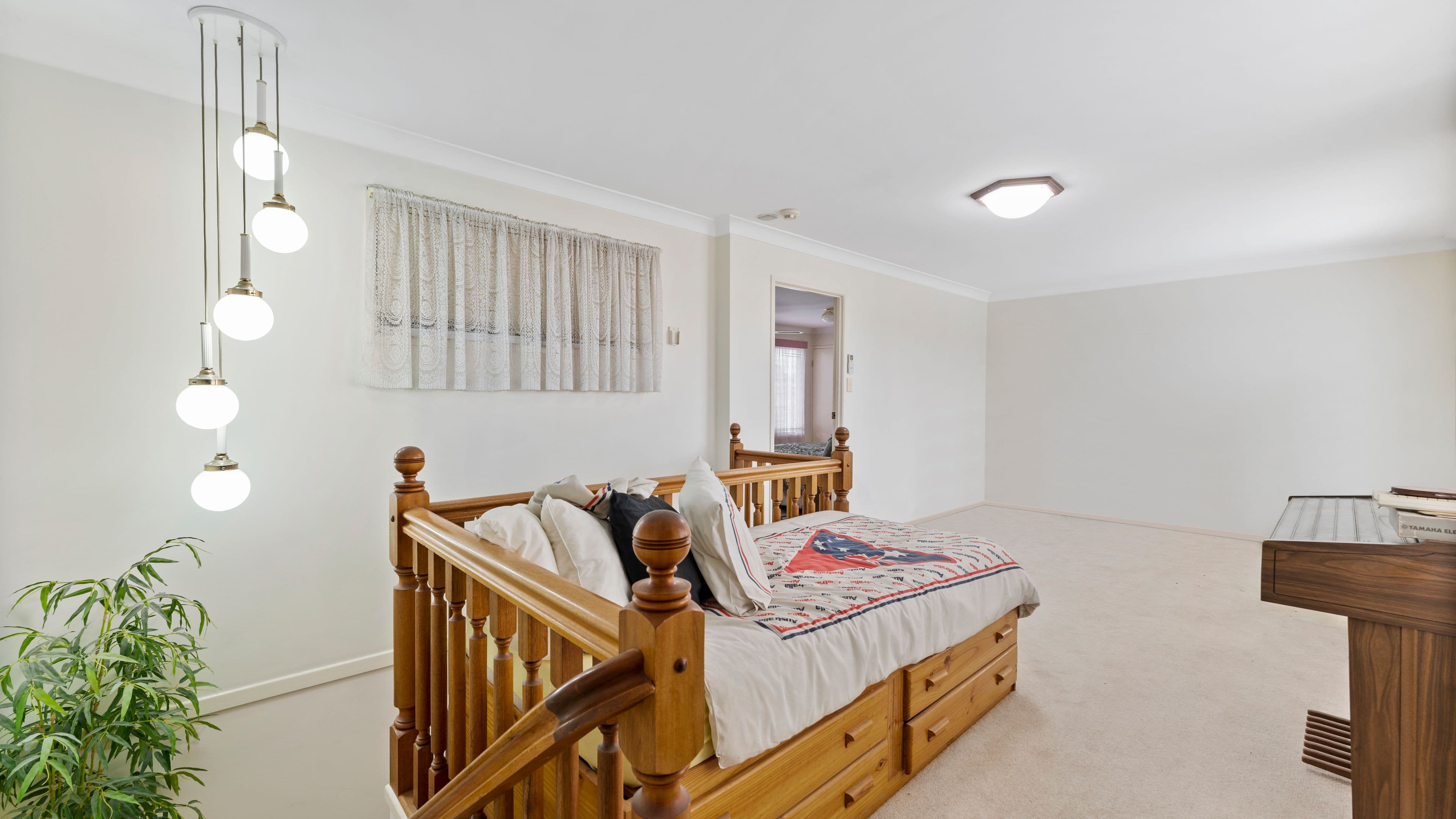 6 Boffs Street, Rochedale South QLD 4123, Rochedale South - Thumbnail 7