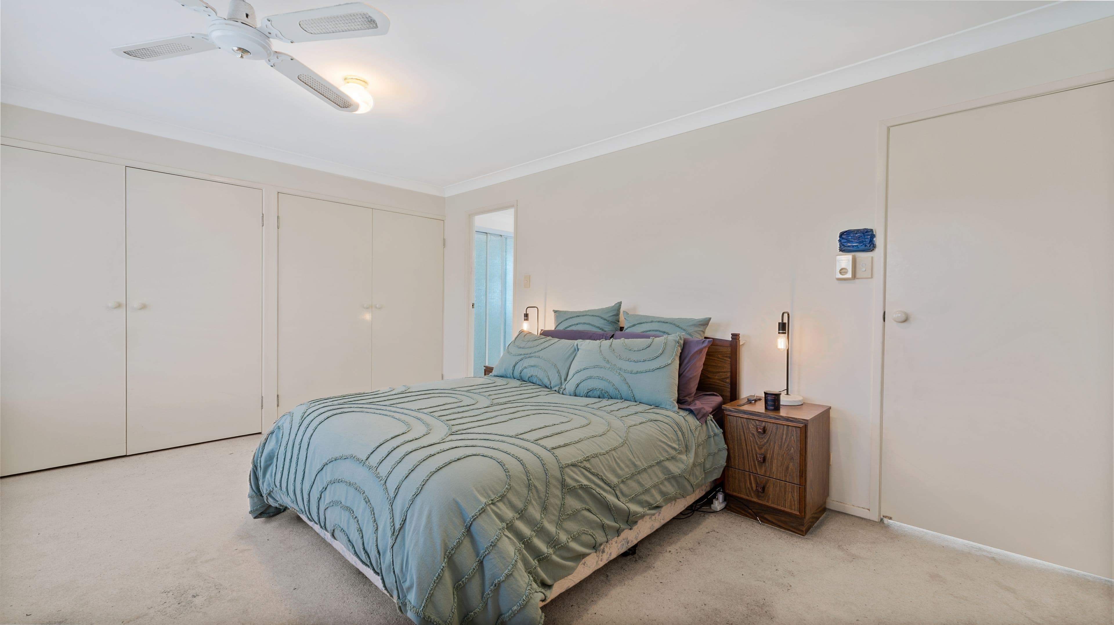 6 Boffs Street, Rochedale South QLD 4123, Rochedale South - Thumbnail 8