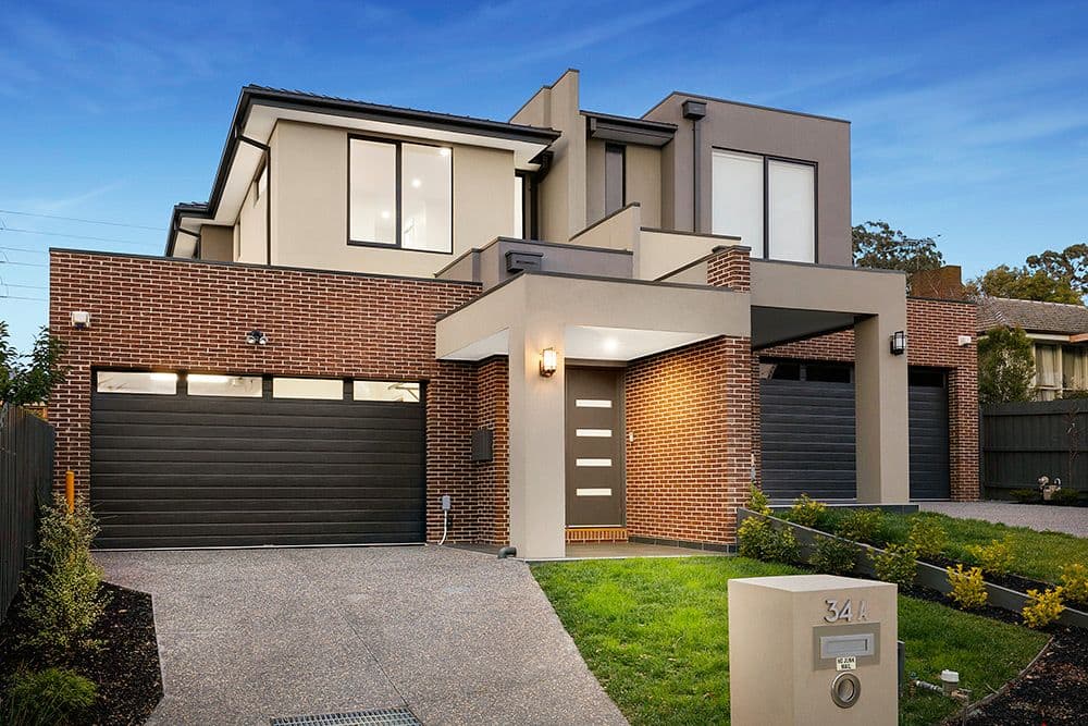 34A Marcus Road, Templestowe Lower VIC 3107, Templestowe Lower - Thumbnail 2