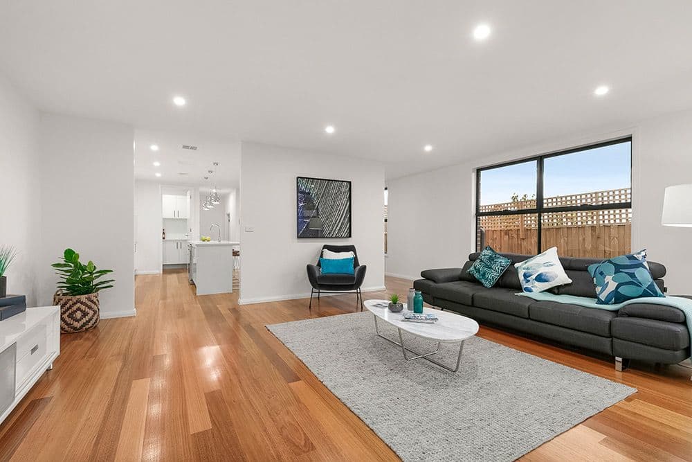 34A Marcus Road, Templestowe Lower VIC 3107, Templestowe Lower - Thumbnail 3