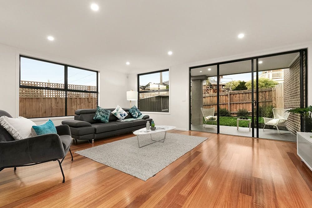 34A Marcus Road, Templestowe Lower VIC 3107, Templestowe Lower - Thumbnail 4