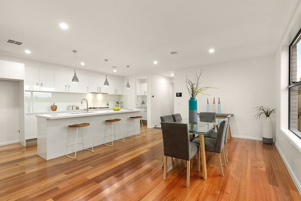34A Marcus Road, Templestowe Lower VIC 3107, Templestowe Lower - Thumbnail 5