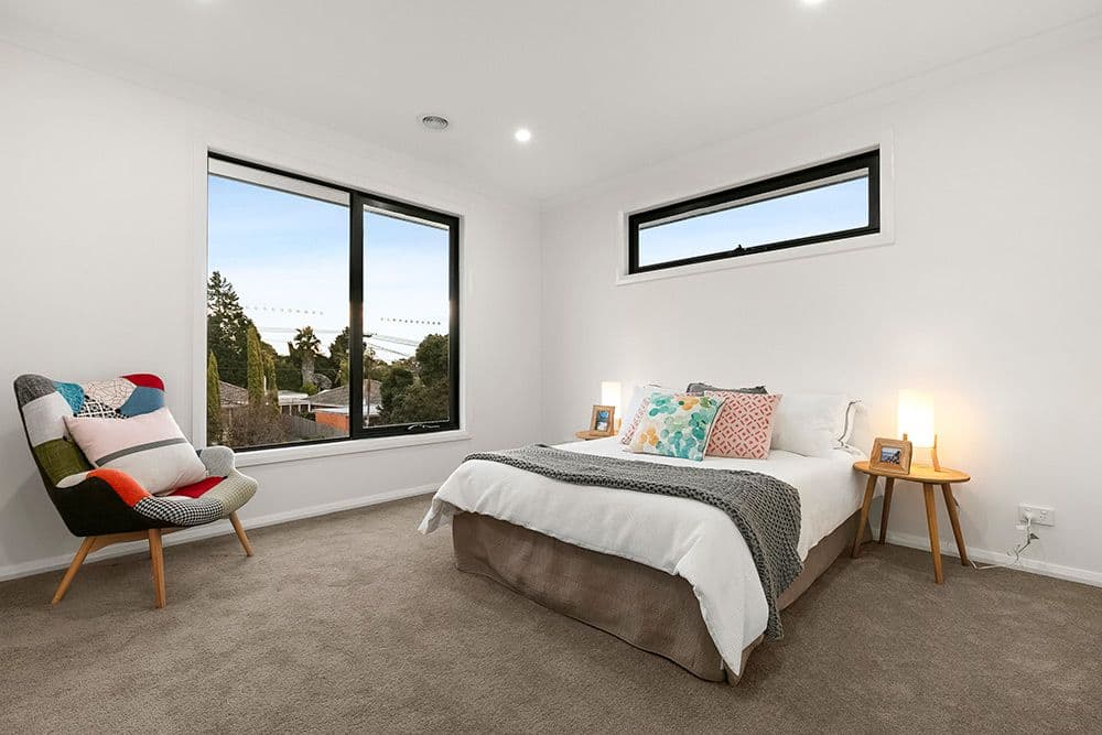 34A Marcus Road, Templestowe Lower VIC 3107, Templestowe Lower - Thumbnail 6