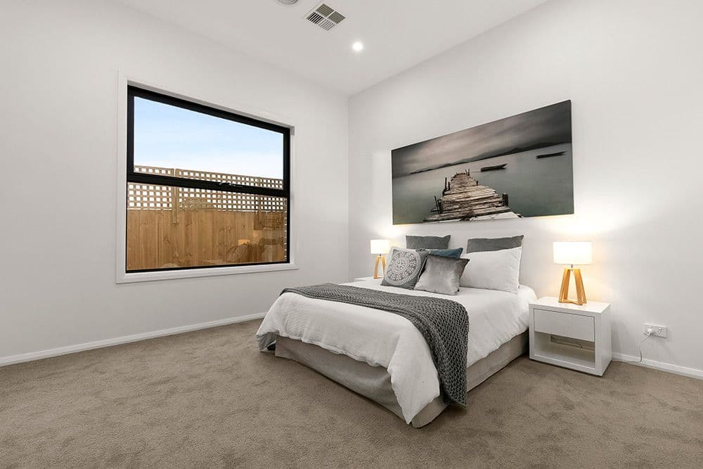 34A Marcus Road, Templestowe Lower VIC 3107, Templestowe Lower - Thumbnail 7