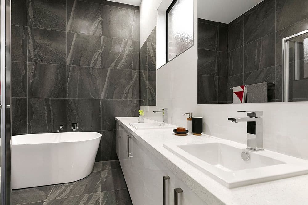 34A Marcus Road, Templestowe Lower VIC 3107, Templestowe Lower - Thumbnail 8