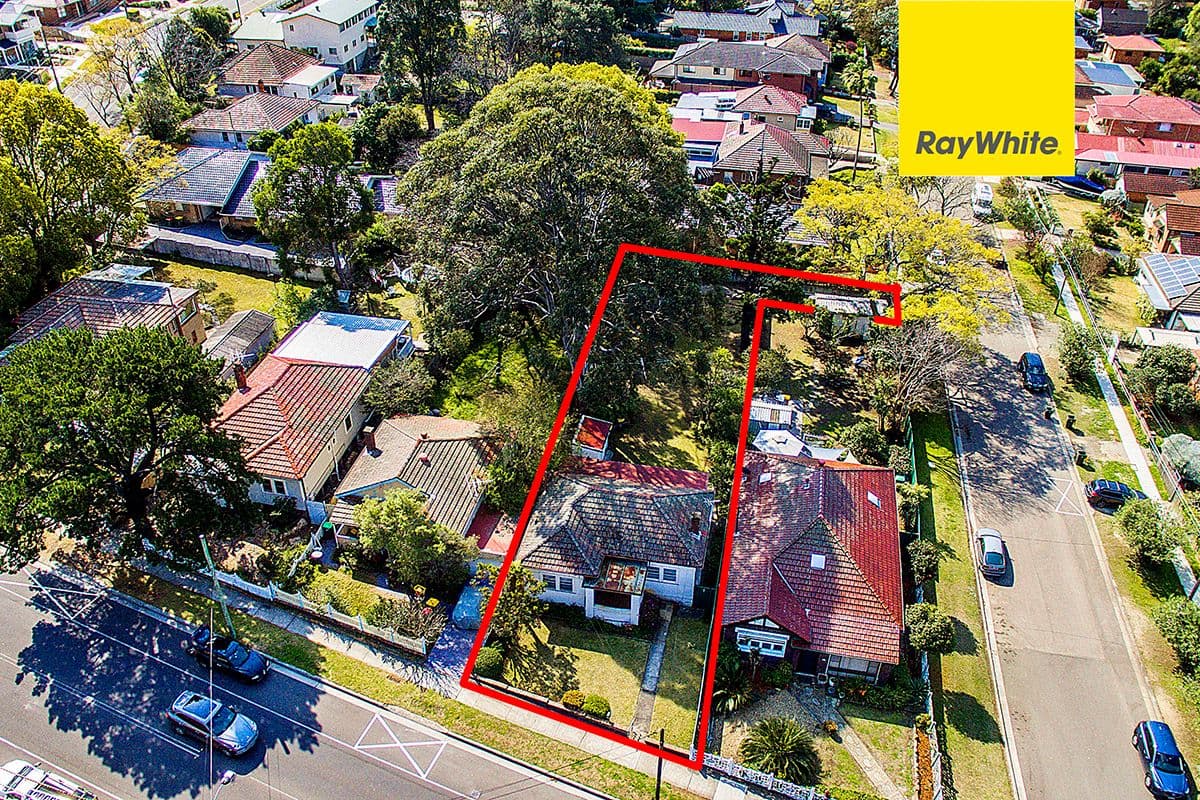 103 Constitution Road, West Ryde - Image 1