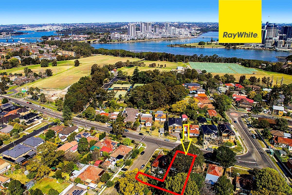103 Constitution Road, West Ryde - Thumbnail 2