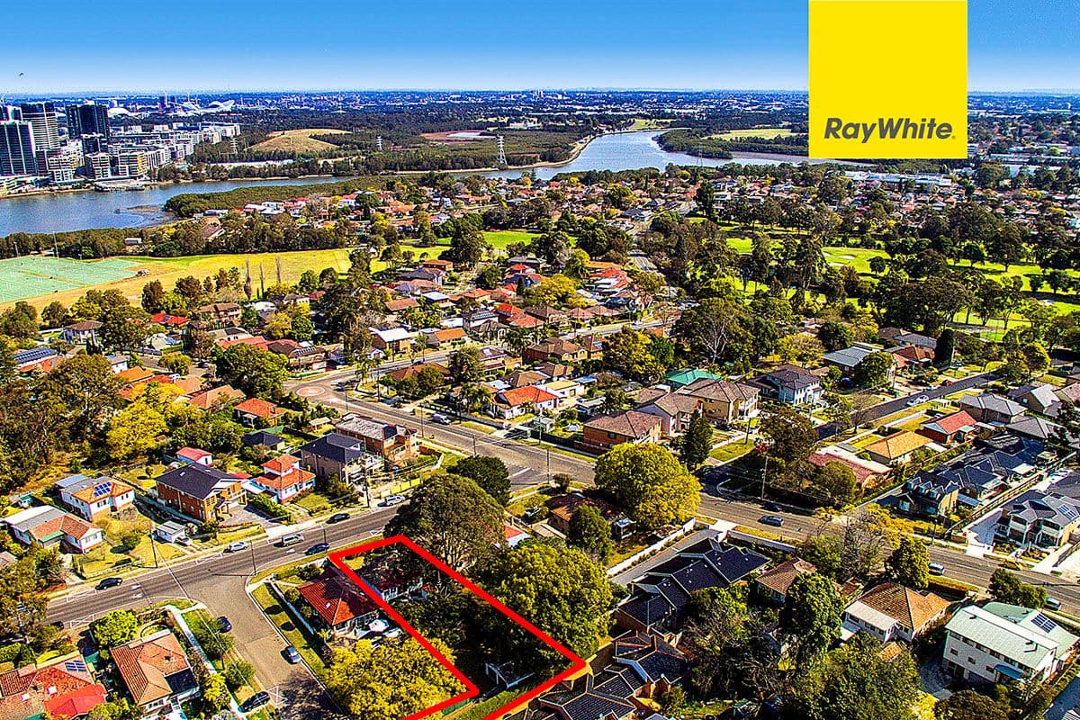 103 Constitution Road, West Ryde - Thumbnail 3