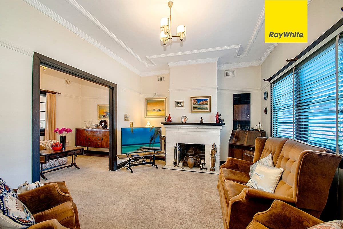 103 Constitution Road, West Ryde - Thumbnail 4