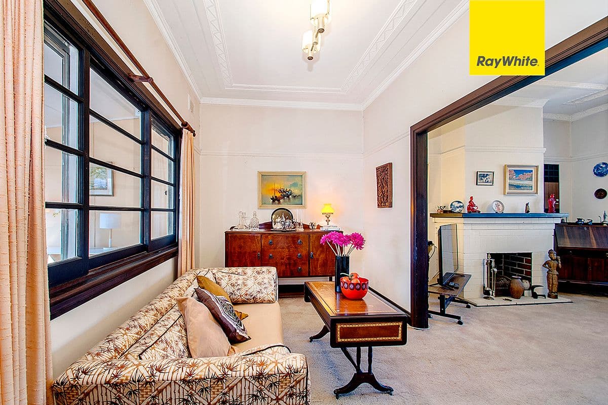 103 Constitution Road, West Ryde - Thumbnail 5