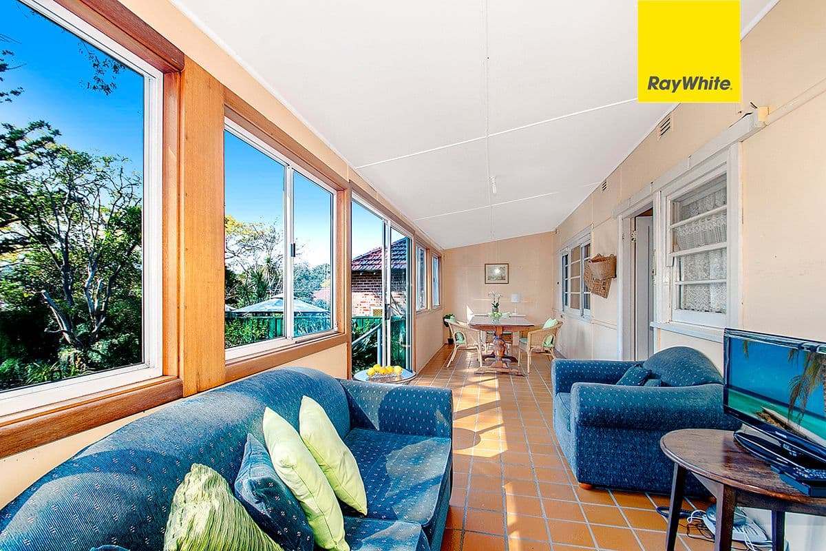 103 Constitution Road, West Ryde - Thumbnail 6