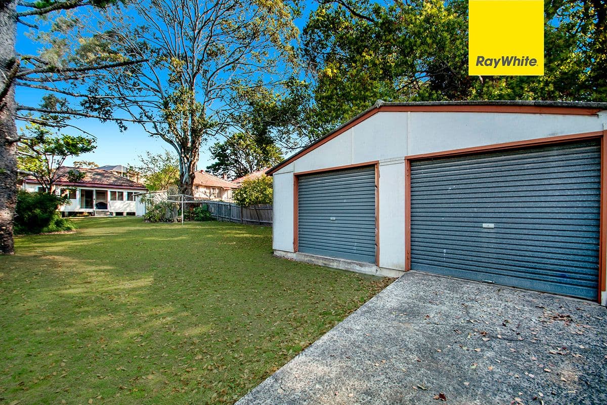 103 Constitution Road, West Ryde - Thumbnail 7