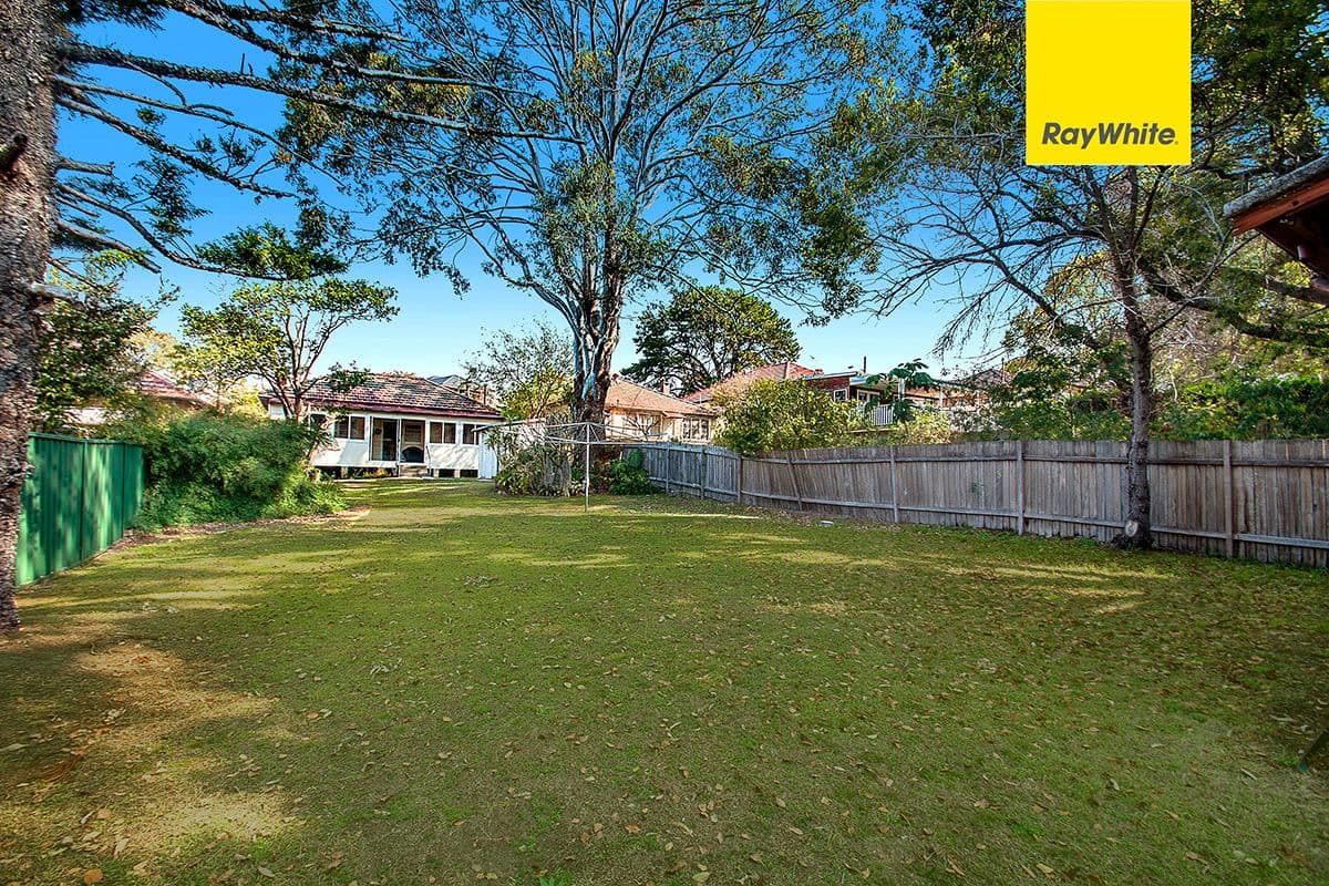 103 Constitution Road, West Ryde - Thumbnail 8