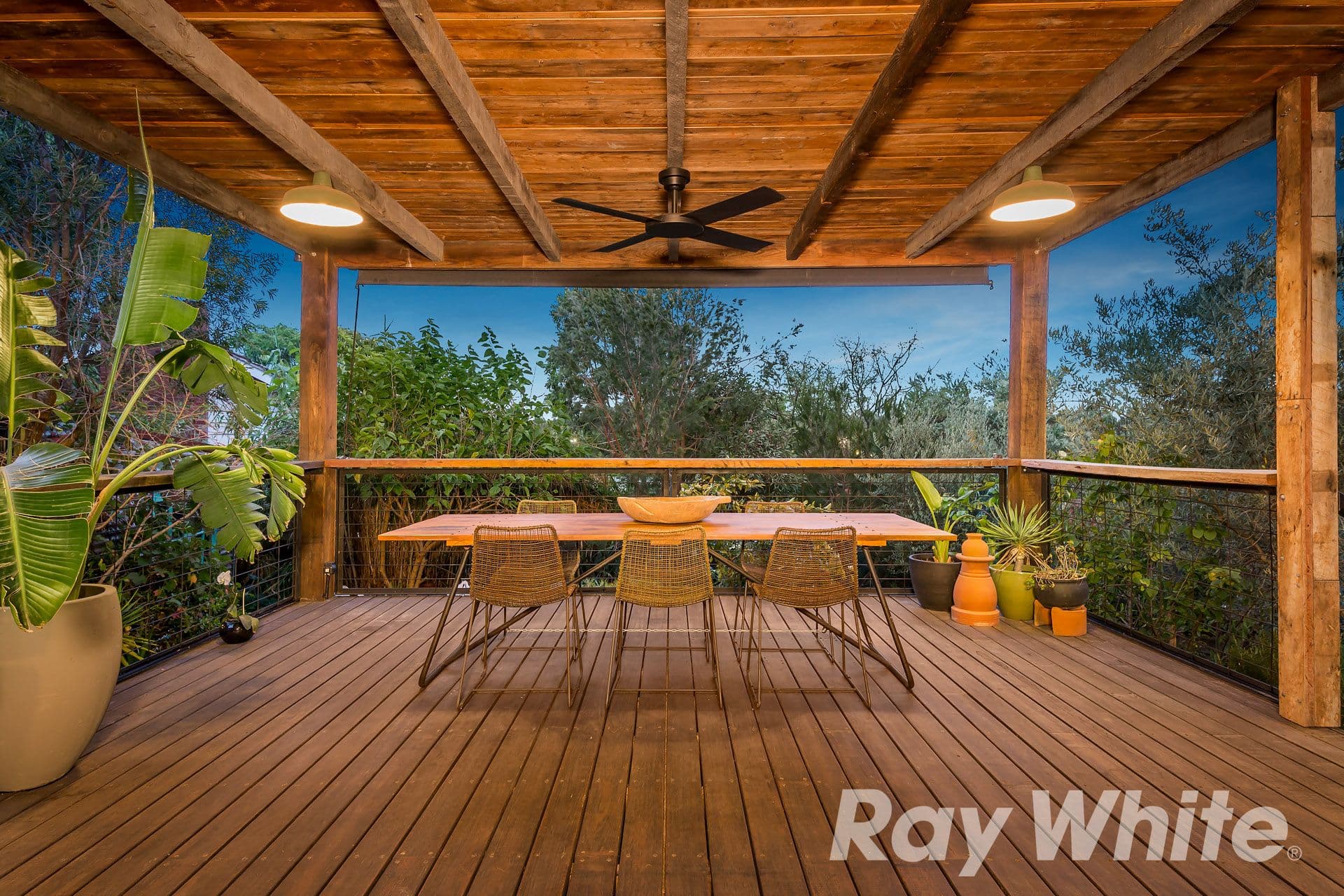 19 Davey Road, Montmorency VIC 3094, Montmorency - Image 1
