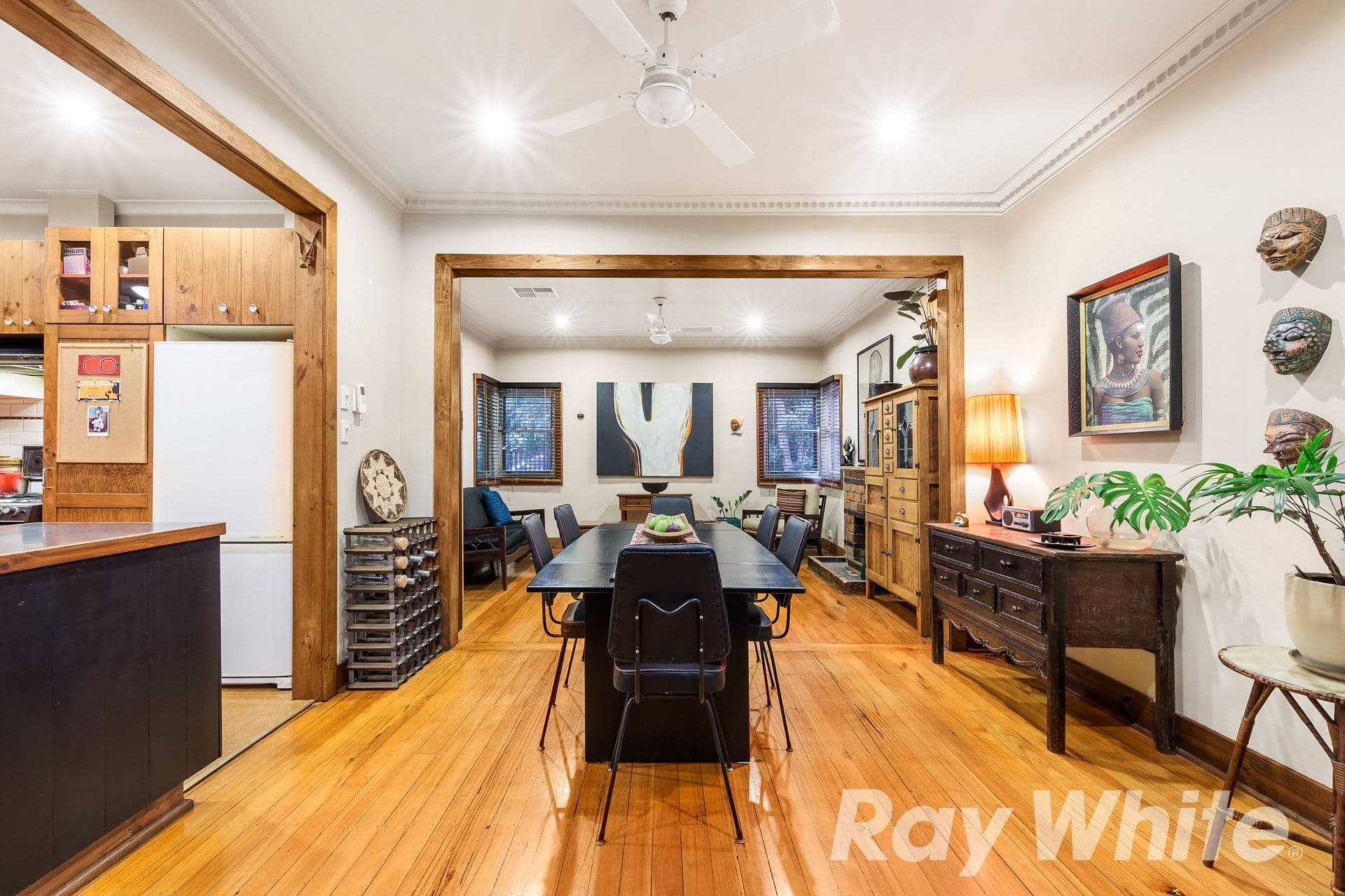 19 Davey Road, Montmorency VIC 3094, Montmorency - Thumbnail 2
