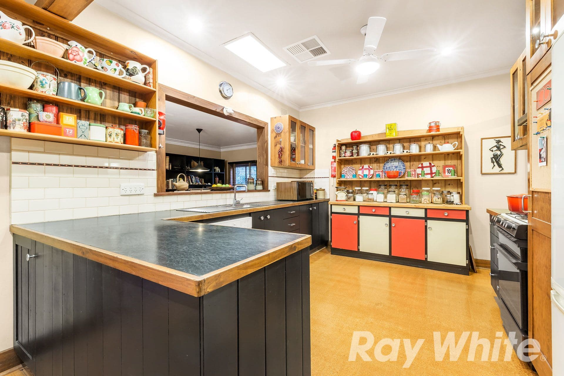 19 Davey Road, Montmorency VIC 3094, Montmorency - Thumbnail 4