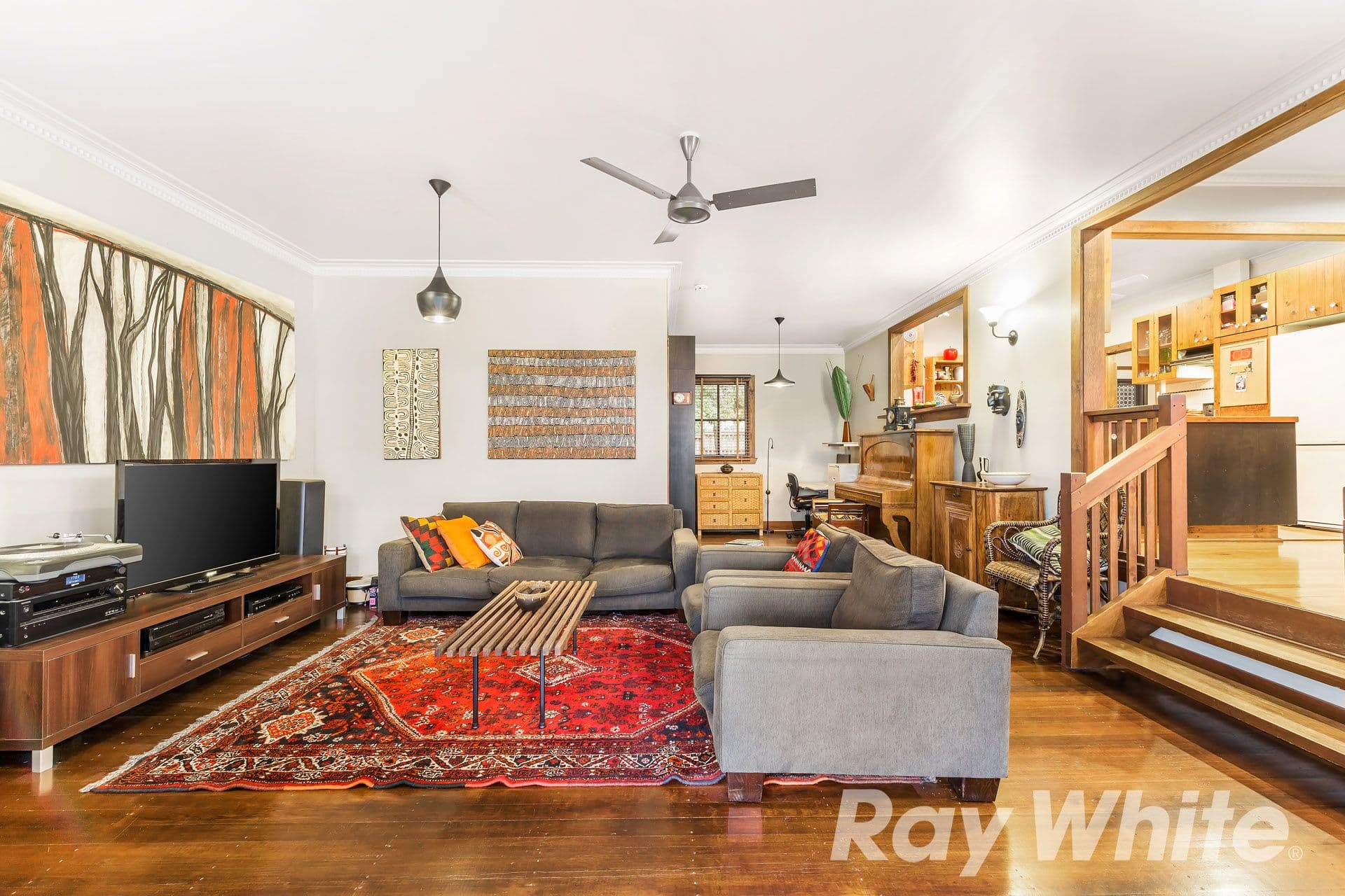 19 Davey Road, Montmorency VIC 3094, Montmorency - Thumbnail 5