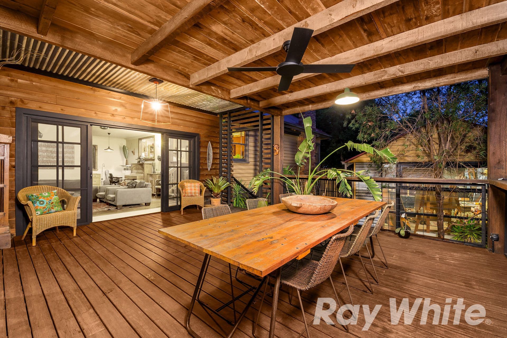 19 Davey Road, Montmorency VIC 3094, Montmorency - Thumbnail 6