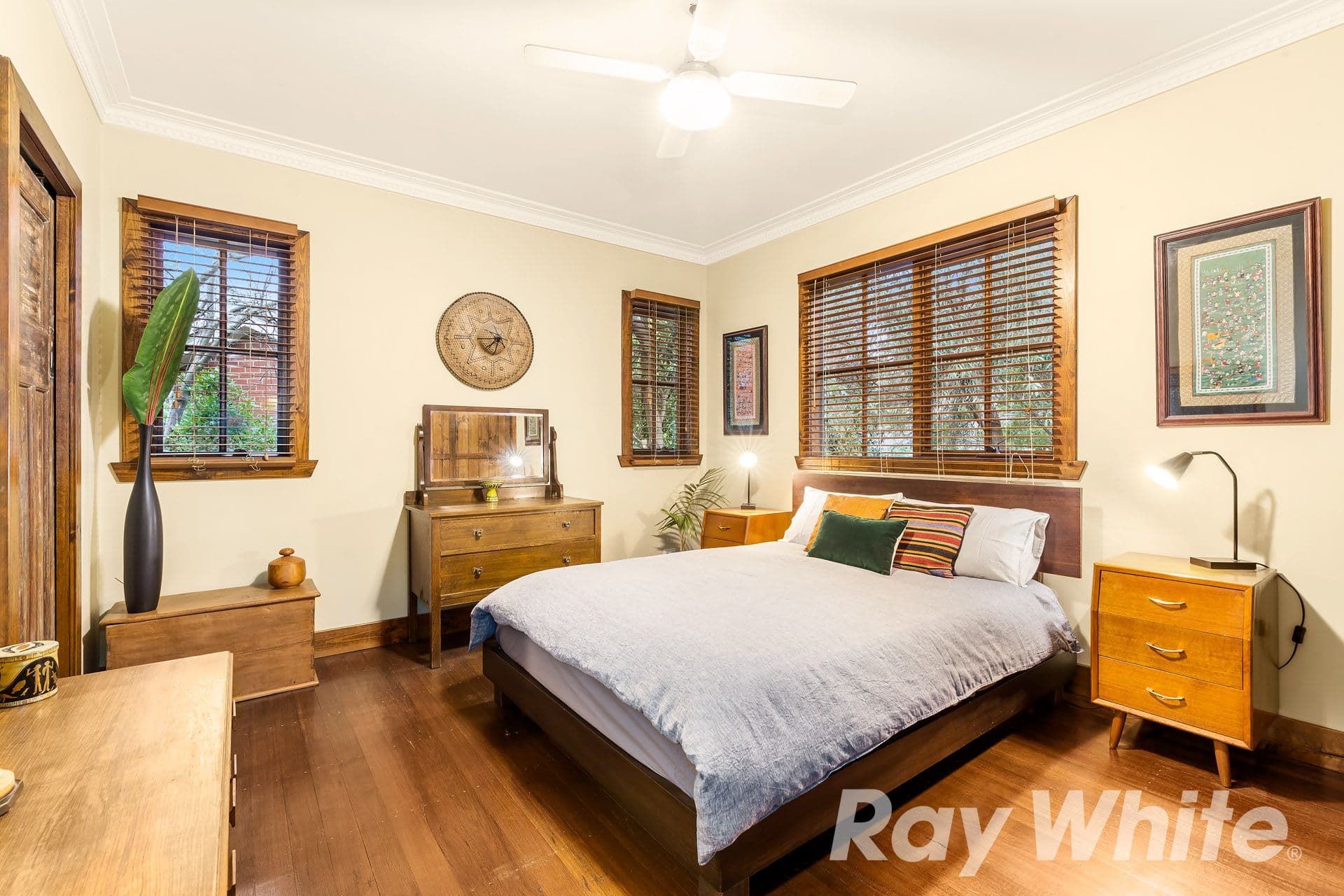 19 Davey Road, Montmorency VIC 3094, Montmorency - Thumbnail 8