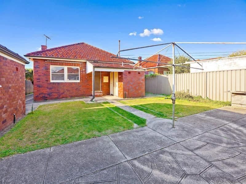 8 Nicholas Avenue, Concord - Thumbnail 5