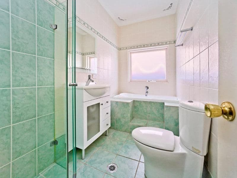 8 Nicholas Avenue, Concord - Thumbnail 7